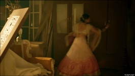 Suhagan Chudail - 15th July 2024